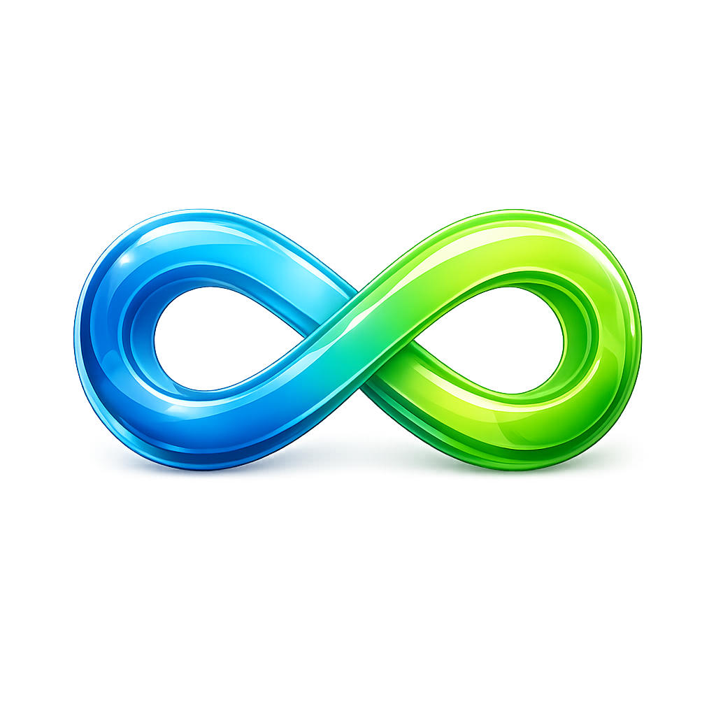 Безлимитный трафик